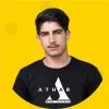 Athar Bashir