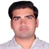 Hanish Yadav