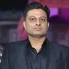 praveen Kumar