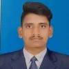 Sangamesh Sangu