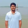 Sai Gopi krishna Sunku