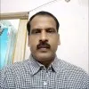 Arul Kasi