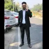 Deepak Vaira