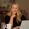 Elise Macleod