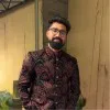 KUMAR SAURAV