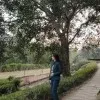 Musarrat Jahan