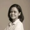 Diah Sunaryo