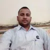 Narottam Singh