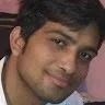 Narsingh singh