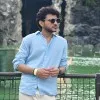 Kuldip Parmar