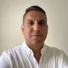 Janahan Cumarasamy