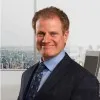 Michael Kaufman