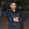 Amol Patil