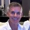 Paul Stewart