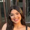 Yari Mendoza