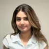 Mehak Sooi BEng
