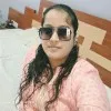 Neha Kumari