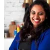 Shruthi Reddy