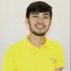 Sir Art Gil Raboy