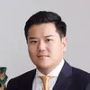 Yeong Don Moon