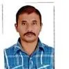 omer mughal