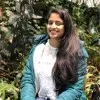 Manasa Pattlola