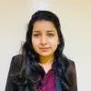 Muskan Tiwari