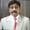 Amarenderreddy gade