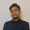 Rajdeep Bhattacharjee