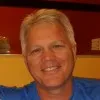 Bill Tanner