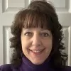 Tami Wade