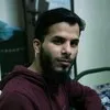 Sheikh Faheem