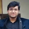 Hardik Garg
