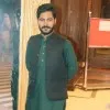 Haris Mehmood