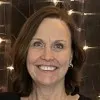 Allison Dinsmore
