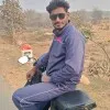 Shesh Kumar