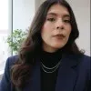 Esli Almaguer