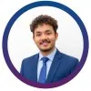 Aditya Shah