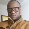 Demian Ifeanyi