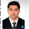 Umar Zada