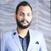 MUHAMMAD INAM UL HAQ