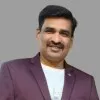 Chandrahasya Nandwalkar