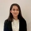 Shilpa Parshotam CA