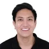 Arvin Kiel Sierra