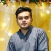 Tanmoy Biswas