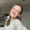 Jordan Randazzo