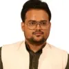 Sudhir Singh