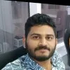Suhail Kc