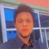 Adeyelu Kester