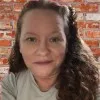Karyn Clazie